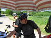 Cliquez ici pour voir l'image (Photo 101.jpg)